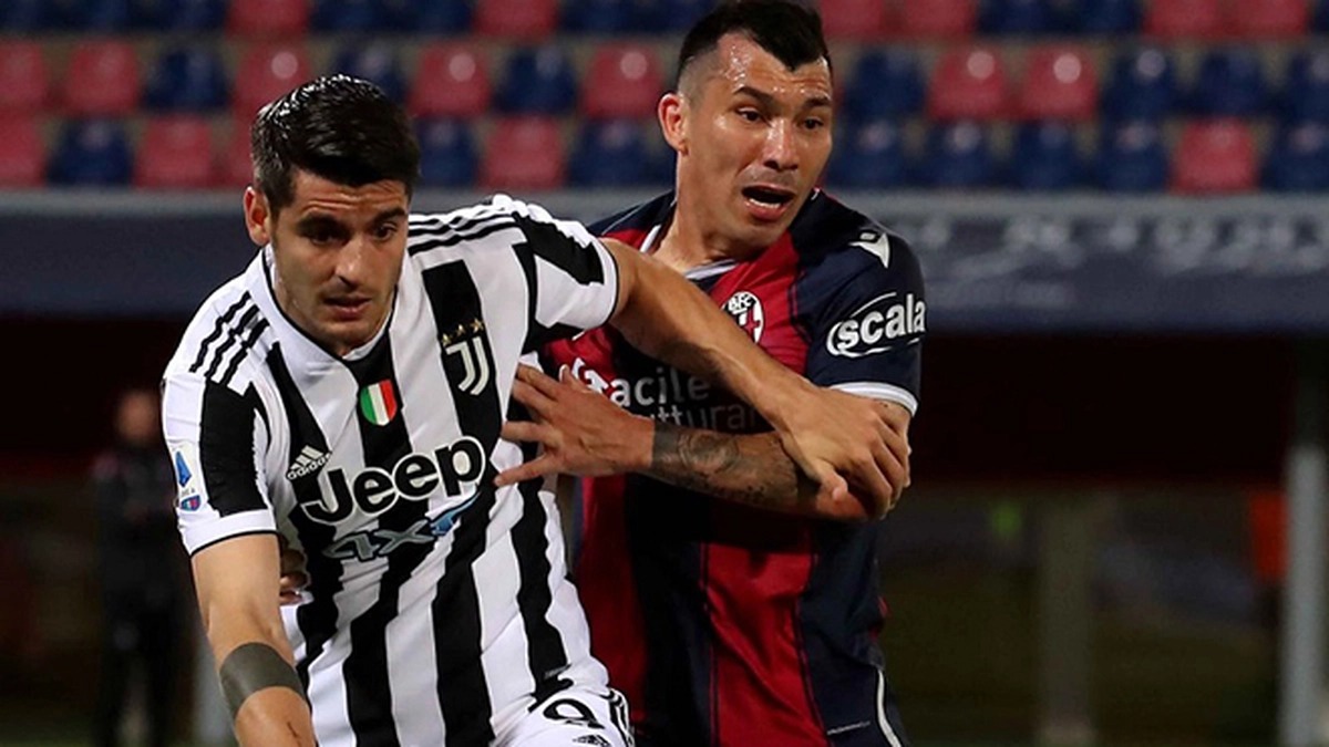 nhan-dinh-soi-keo-juventus-vs-bologna-luc-00h00-ngay-8-12-2024-1