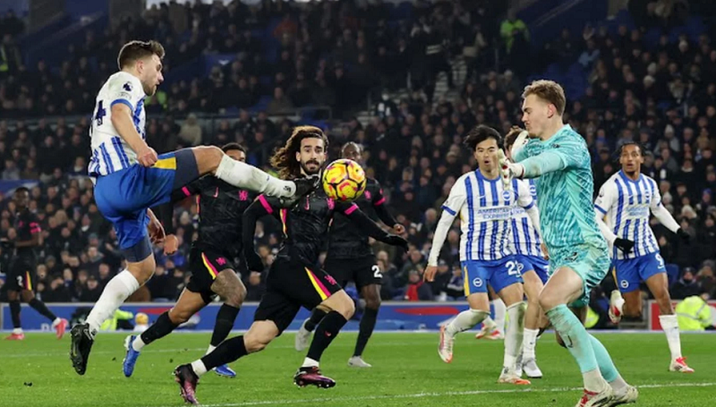 chelsea-cham-day-that-vong-truoc-brighton-sancho-khong-phai-cau-thu-te-nhat