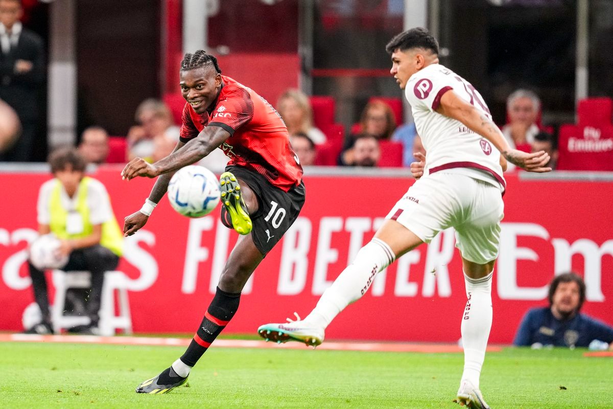Nhận định soi kèo Torino vs Milan lúc 00h00 ngày 23/2/2025 nhan-dinh-soi-keo-torino-vs-milan-luc-00h00-ngay-23-2-2025-1