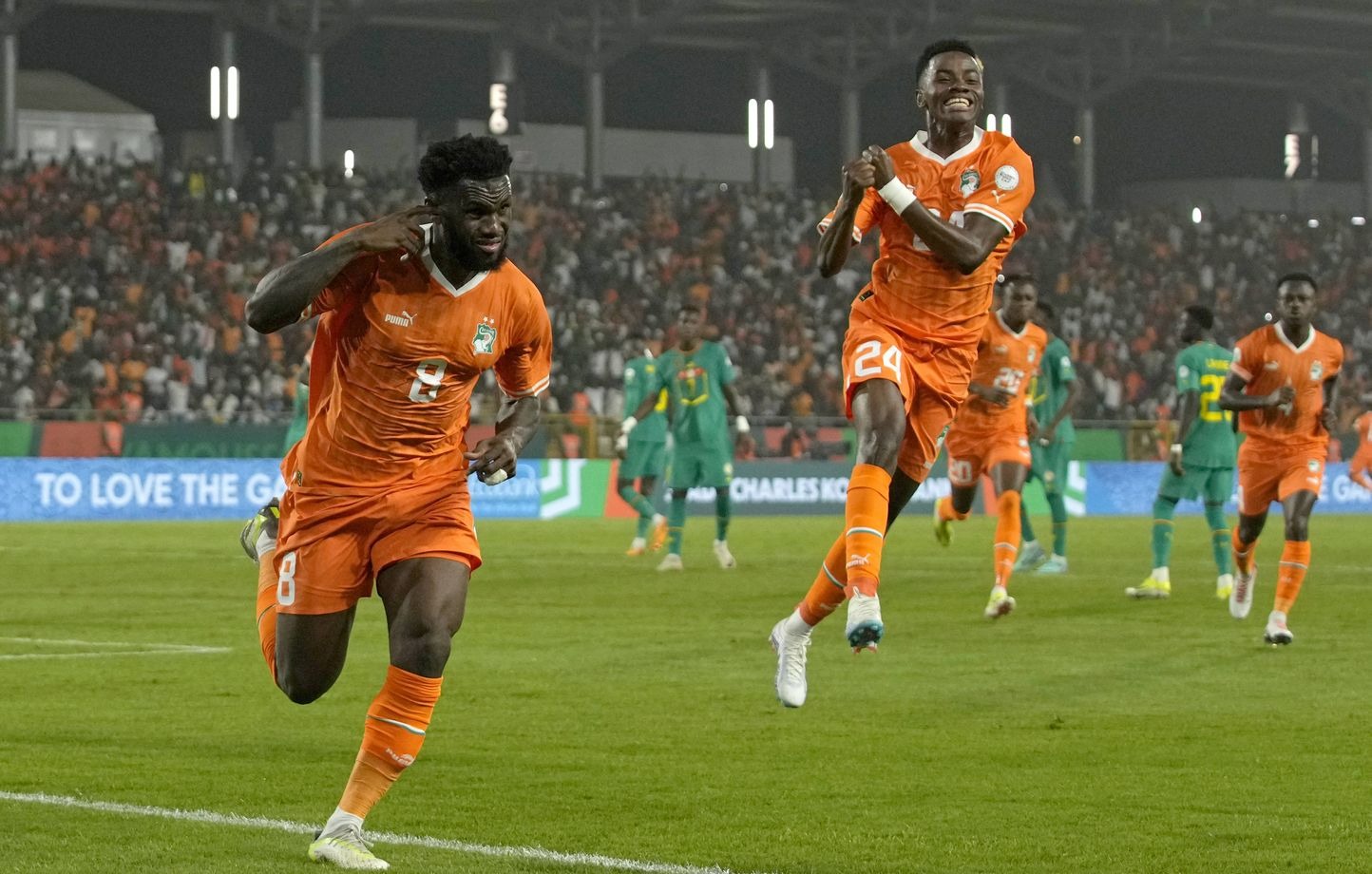 Nhận định soi kèo Burundi vs Bờ Biển Ngà lúc 02h00 ngày 22/3/2025 nhan-dinh-soi-keo-burundi-vs-bo-bien-nga-luc-02h00-ngay-22-3-2025-1