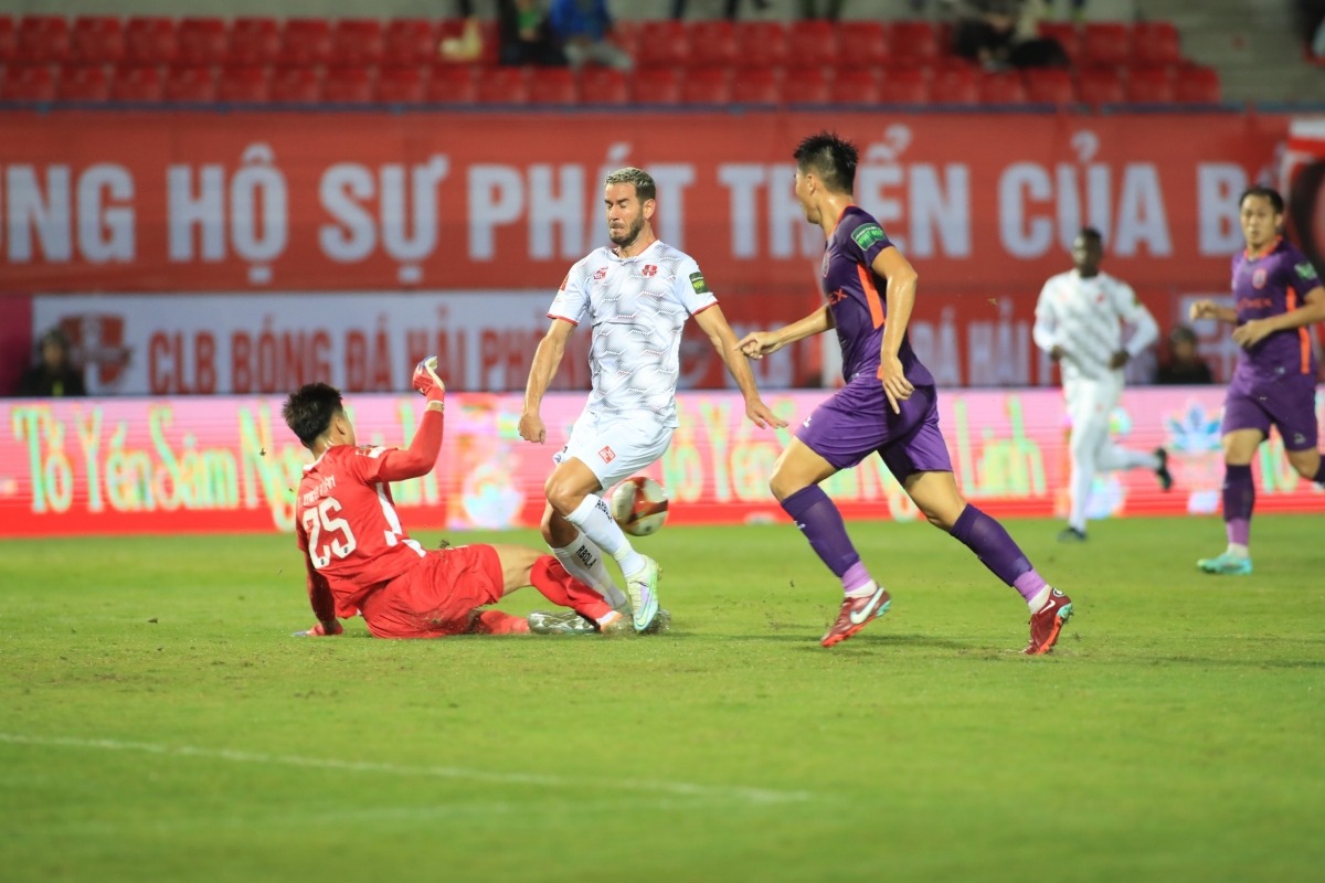 nhan-dinh-soi-keo-hai-phong-vs-binh-duong-luc-17h00-ngay-15-6-2025-1