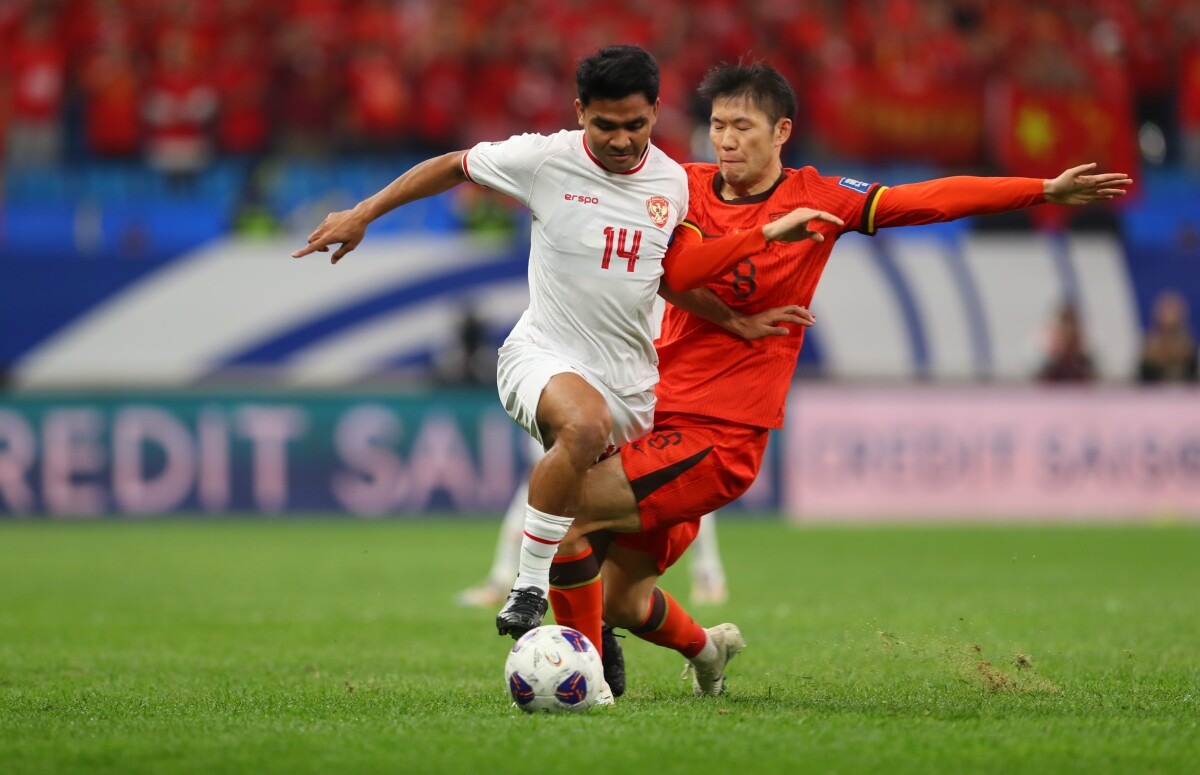 nhan-dinh-soi-keo-indonesia-vs-trung-quoc-luc-20h45-ngay-5-6-2025-1