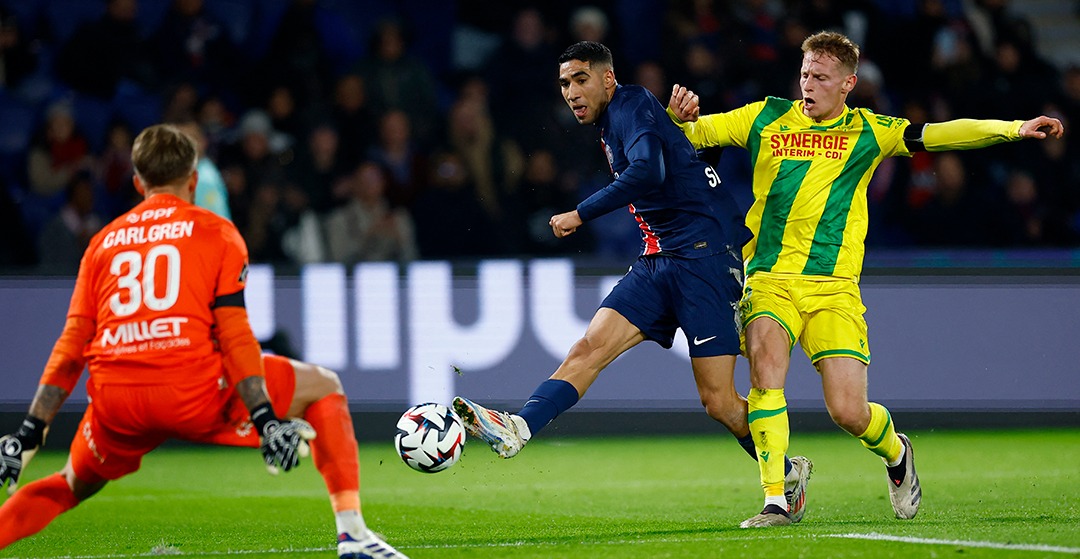 nhan-dinh-soi-keo-nantes-vs-psg-luc-01h45-ngay-18-8-2025-1