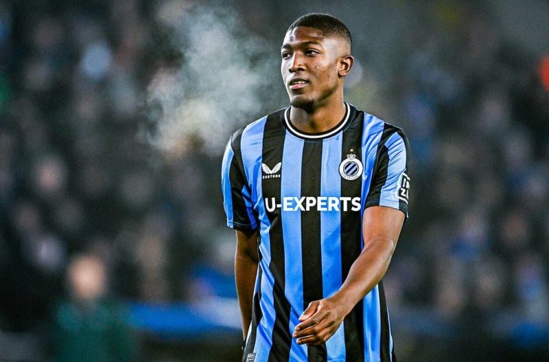 chelsea-tranh-gianh-la-chan-thep-voi-inter