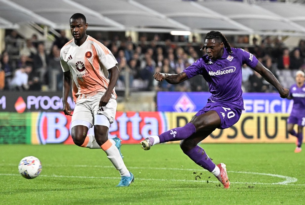 Nhận định soi kèo Pisa vs Fiorentina lúc 20h00 ngày 28/9/2025