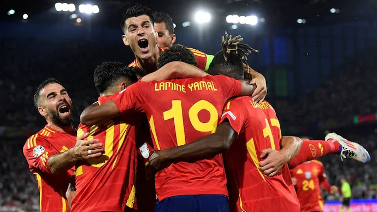 nhan-dinh-soi-keo-tay-ban-nha-vs-georgia-luc-01h45-ngay-12-10-2025-1