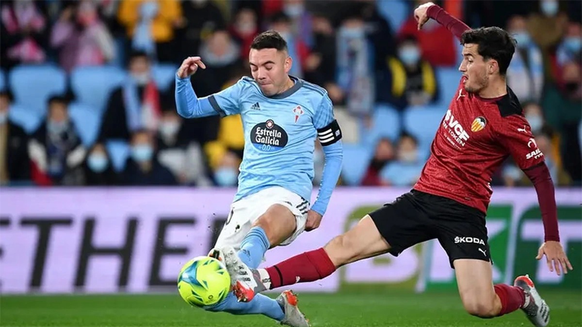 nhan-dinh-soi-keo-celta-vigo-vs-valencia-luc-20h00-ngay-3-1-2026-1