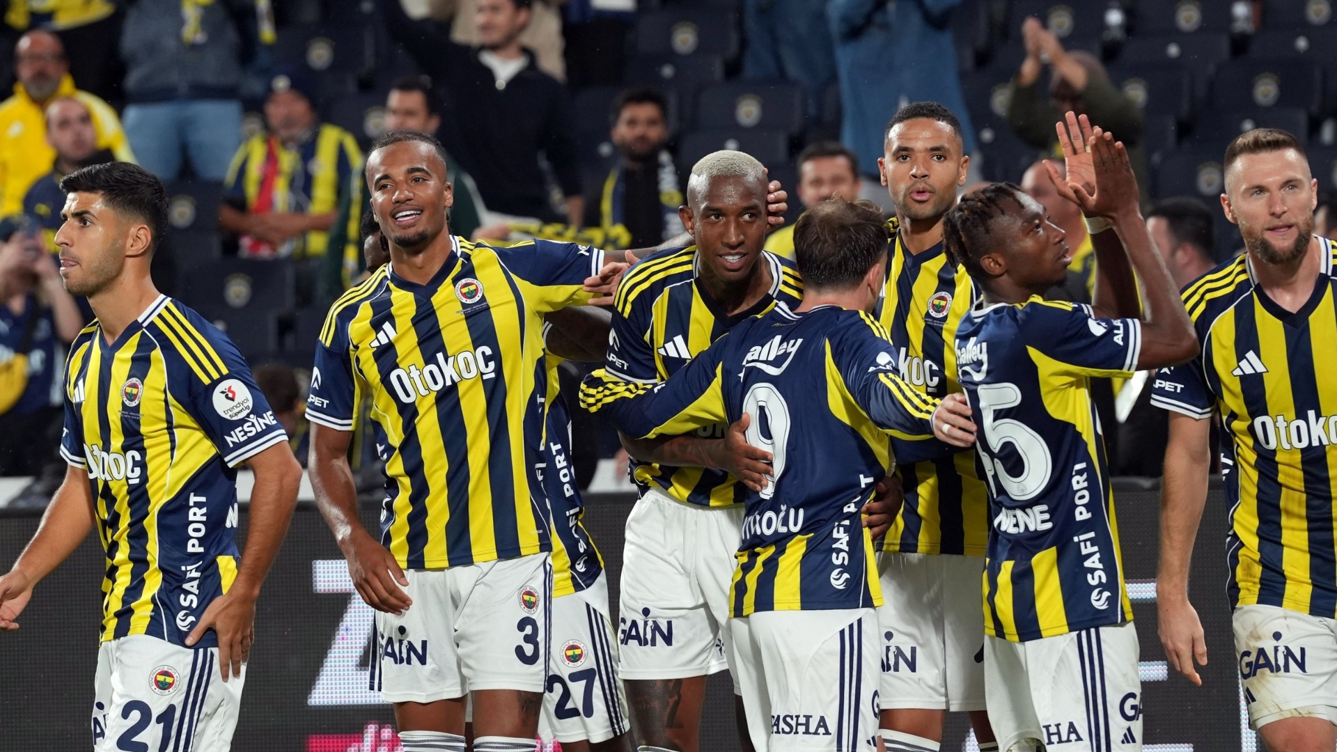 nhan-dinh-soi-keo-fenerbahce-vs-genclerbirligi-luc-00h00-ngay-10-2-2026-1
